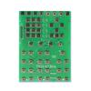 A62 A63 Keybard Keypad for Injection Molding Machine TM21473K 2BP-KS-TM21473S view 1