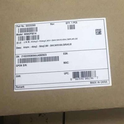 POE35-54A