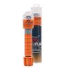 Odeo MK3 LED Marine Flare view 1