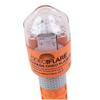 Odeo MK3 LED Marine Flare view 3