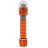 Odeo MK3 LED Marine Flare view 4