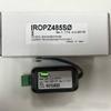 Sensor Card IROPZ48500/IROPZ485S0 view 1