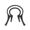  2 Rubber Coated Metal Camera Lens Filter Remover Wrenches - 48-58mm and view 1