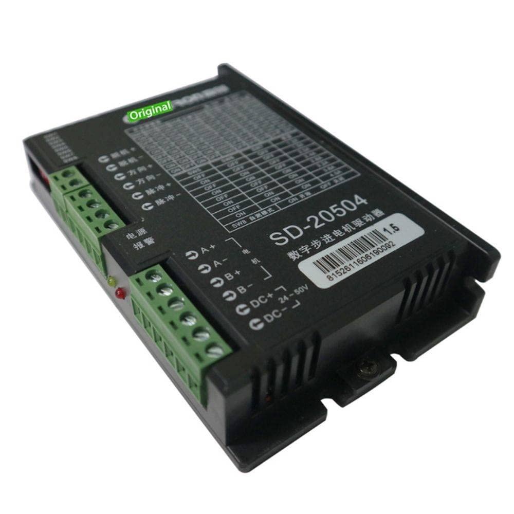 Drive SD-20504