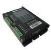 Drive SD-20504 view 1