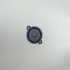 GPS Tracking Unit with 2-Year Battery Life - no Wires - no Contracts & no Monthly fees - 3yr view 1