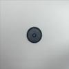 GPS Tracking Unit with 2-Year Battery Life - no Wires - no Contracts & no Monthly fees - 3yr view 2