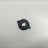GPS Tracking Unit with 2-Year Battery Life - no Wires - no Contracts & no Monthly fees - 3yr view 3