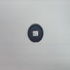 GPS Tracking Unit with 2-Year Battery Life - no Wires - no Contracts & no Monthly fees - 3yr view 4