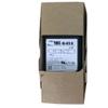 NBC-16-472-D Filter view 1