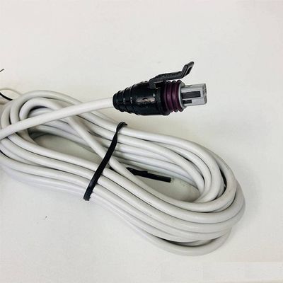 Sensor Cable SPKC005300 5M