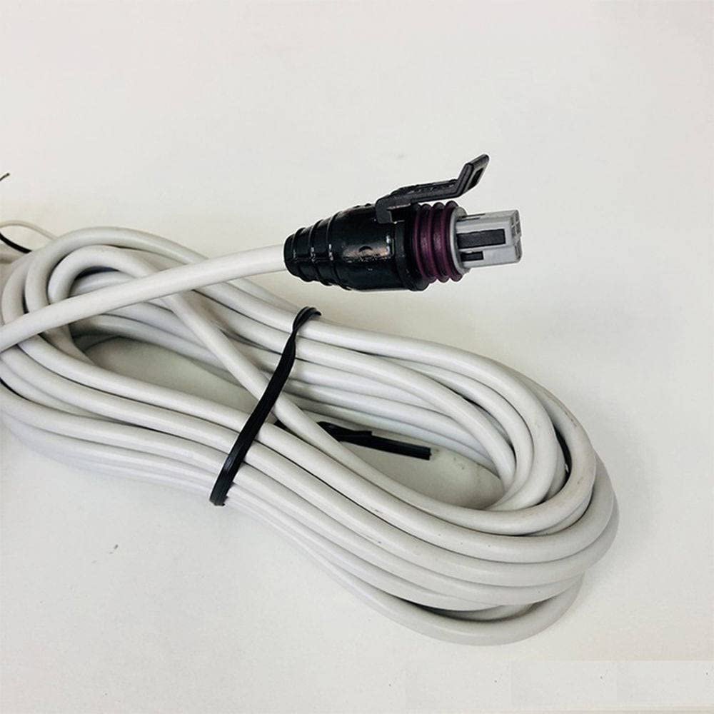 Sensor Cable SPKC005300 5M