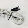 Sensor Cable SPKC005300 5M view 1