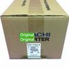 Inverter 7.5kw 380V WJ200-075HFC-M view 1