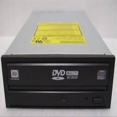Refurbished Multifunction Recorder sw-9576-c (Black or White)