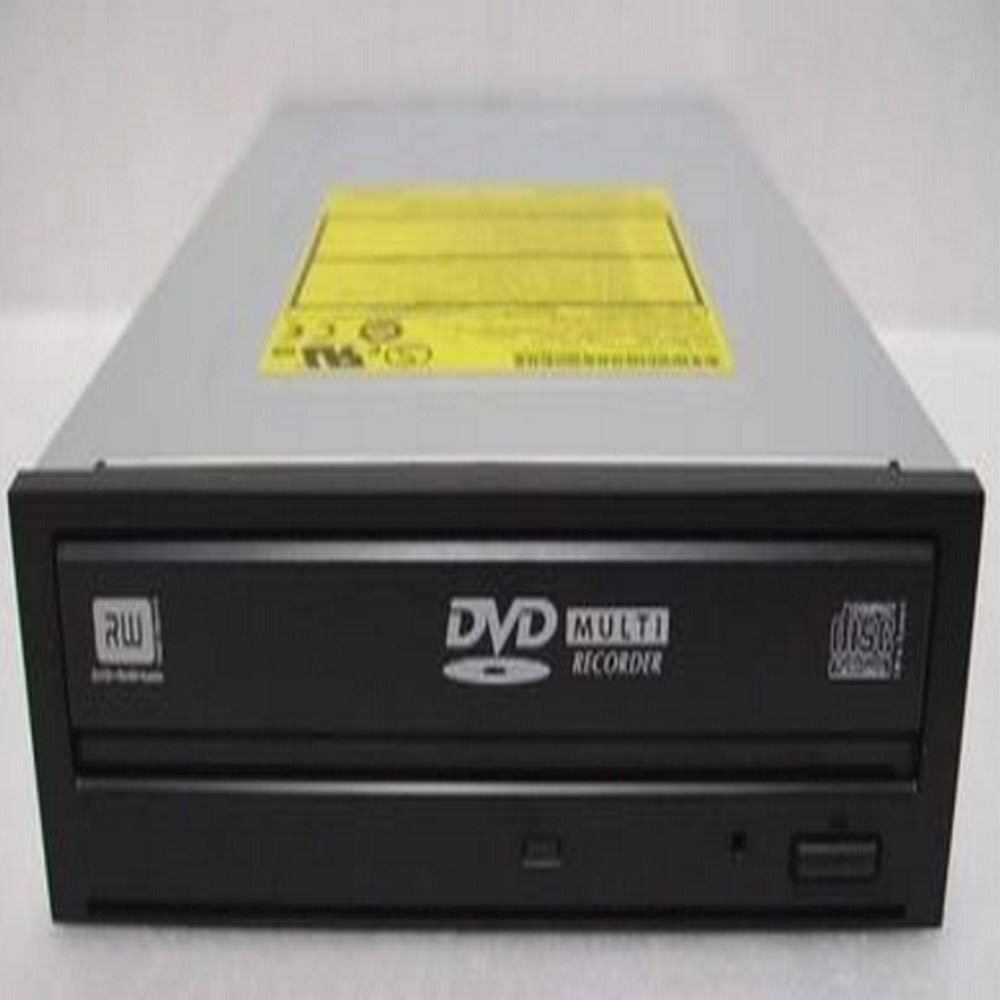 Refurbished Multifunction Recorder sw-9576-c (Black or White)