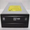 Refurbished Multifunction Recorder sw-9576-c (Black or White)