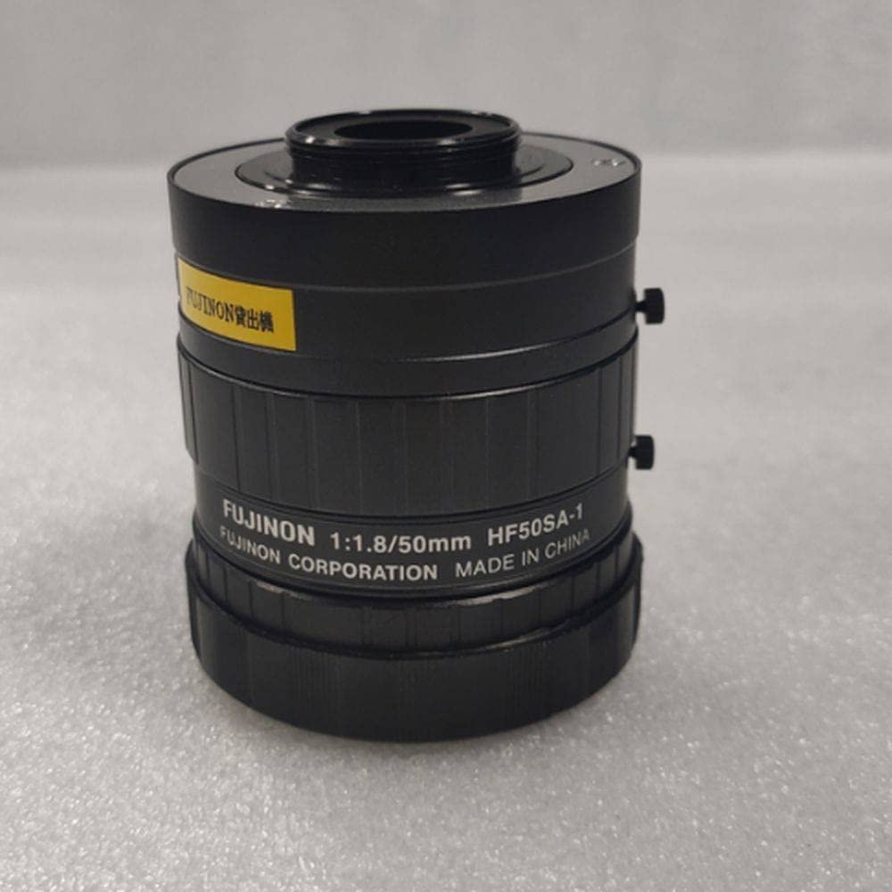 50MM HF50SA-1