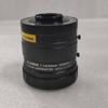 50MM HF50SA-1 view 1