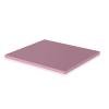 Alphacool Core Thermal Pad Soft 9W/mk 100x100x2mm (13418) view 2
