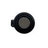 Clear-Com 506101Z CC-300/400 Headset Microphone Element and Holder view 1