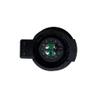 Clear-Com 506101Z CC-300/400 Headset Microphone Element and Holder view 2