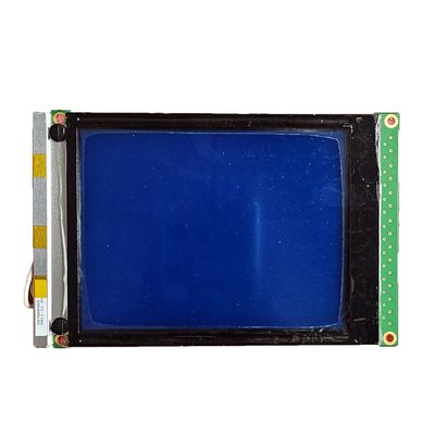 EDT EW32F10NCW EW32F10BCW LCD/Display LCD/LCD Screen