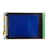 EDT EW32F10NCW EW32F10BCW LCD/Display LCD/LCD Screen view 1