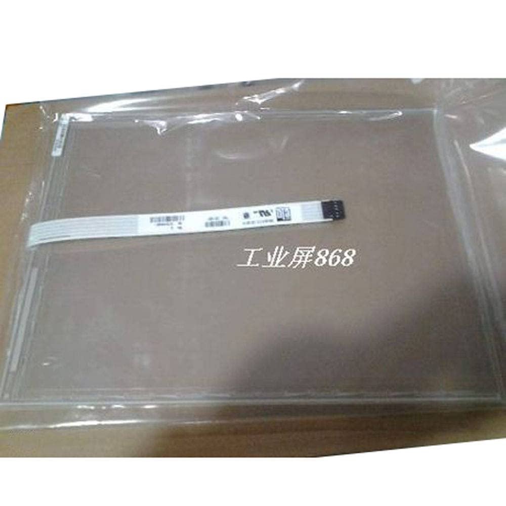 3A99150 15" Ultra Touch Glass