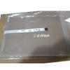 3A99150 15" Ultra Touch Glass view 1