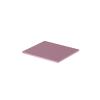 Alphacool Core Thermal Pad Soft 9W/mk 40x40x0.5mm (13420) view 2