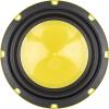 AUDIOTEK 1300W 6.5-Inch 2-Way Car Audio Component Speakers System - 2 Pairs view 3