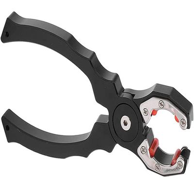 Integy RC Tool Motor Grip Pliers for Propeller Mounting