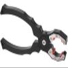 Integy RC Tool Motor Grip Pliers for Propeller Mounting view 1