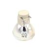 ZUILEE Projector Bare Lamp VLT-XD600LP Replacement Bulbs for Mitsubishi Projector FD630U FD630U-G WD620U XD600U, XD600U-G view 4