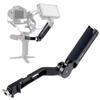 Foto4easy Gimbal Sling Handgrip Adjustable Handle for DJI RS 2 RSC 2 RS 3 RS 3 Pro RS 3 Mini Gimbal Handheld Stabilizer view 1
