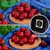 ELP 16mp Day Night USB Camera Auto Focus Webcam for Computer Mini UVC USB2.0 PC Camera IMX298 USB Security Camera 4K Lightburn Camera Industrial CCTV Laser Engraver Web Camera for Laptop Raspberry Pi view 3