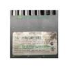 Brand New6SE6440-2UD275CA1/6SE6440-2UD275CA1 view 1