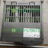 Brand New6SE6440-2UD275CA1/6SE6440-2UD275CA1 view 2