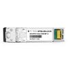 OPSTRAN 25GBASE-LR SFP28 Optical Transceiver Module Compatible with Palo Alto PAN-25G-SFP28-LR PAN-SFP28-25GBASE-LR 25G SFP28 1310nm 10km DDM Duplex LC SMF view 1