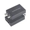 HDMI to AHD Converter, HDMI to AHD for DVR Cameral HD CCTV Security System, Support AHD Loopout 500M Repeater view 1