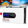 20000W Power Inverter Pure Sine Wave-24V 48V DC to 110V 110V 240V AC Converter-LCD Display, car Inverter for Outdoor Activites,110V-60V view 1