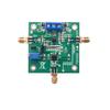 Q-BAIHE AD8368 Controllable Gain Amplifier Operational Amplifier Differential Amplifier Competition Module view 1