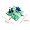 Q-BAIHE AD8368 Controllable Gain Amplifier Operational Amplifier Differential Amplifier Competition Module view 3