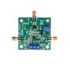 Q-BAIHE AD8368 Controllable Gain Amplifier Operational Amplifier Differential Amplifier Competition Module view 4