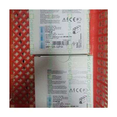 1PCS Brand New in Box 3RP1 525-1AP30