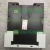 1PCS Brand New in Box 3RP1 525-1AP30 view 2