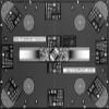 35 mm Hi-Res (5 Frames) and Type 120 Vlads Focus Checker High-Resolution Calibration Target Chart Combo for Digitizing, Camera Scanning. Fully Utilize Your Lens Sharpness and Resolution. view 4