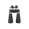 QIYUDS Binoculars for Adults, 13-39 X70Waterproof Compact Binoculars for Bird Watching, Hiking, Traveling, Hunting and Sports Events with BAK4 FMC Lens view 1