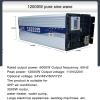 Pure Sine Wave Inverter 12000W Car Converter Solar LED Inverter,DC 24V 48V to AC220V 110V Inverter Power Converter for Car Voltage transforme,24Vto220V view 4